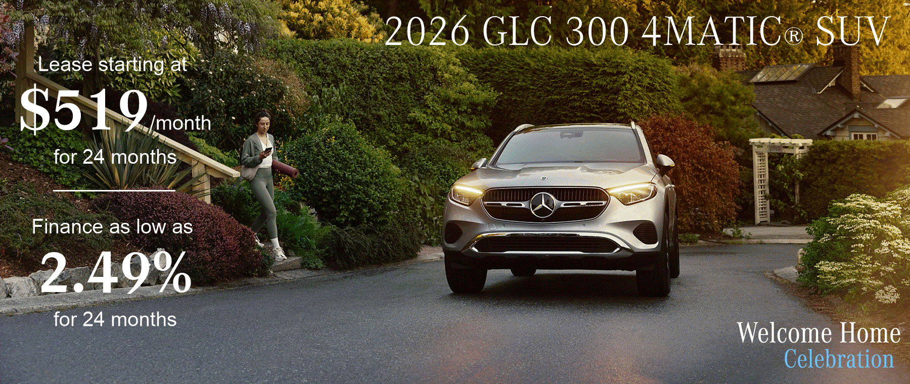 GLC-No-Gradient
