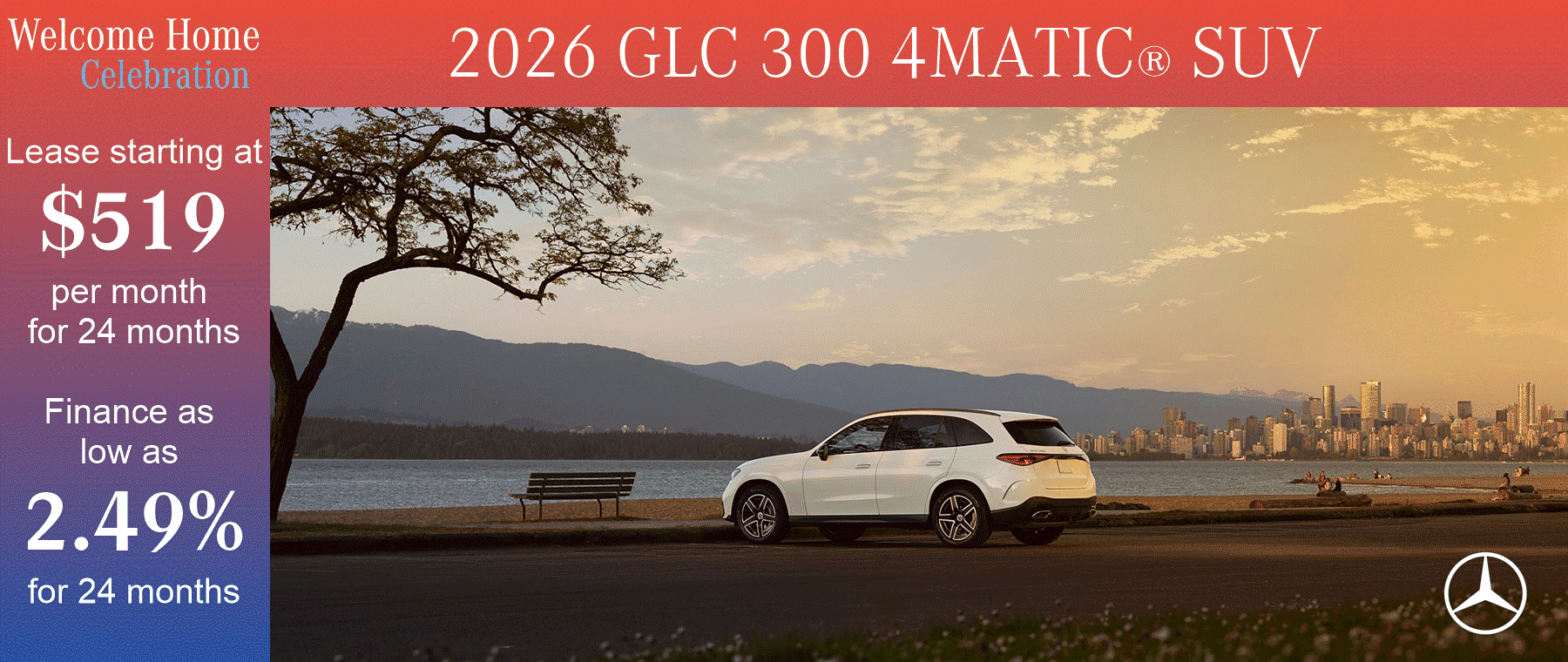 GLC 300-1800×760
