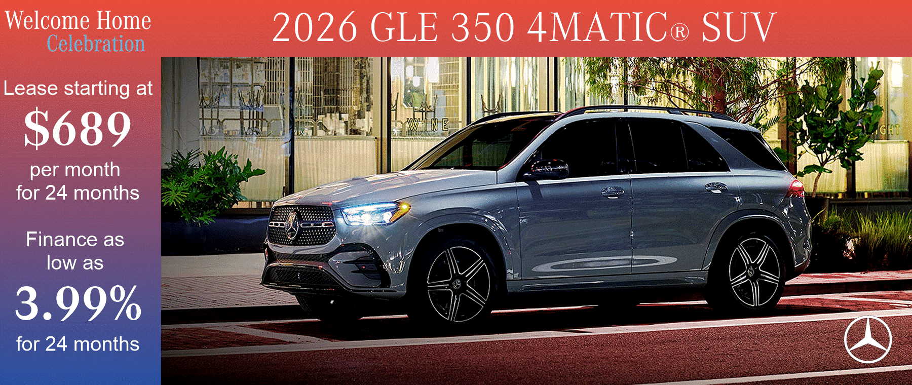GLE 350-1800×760-TWO