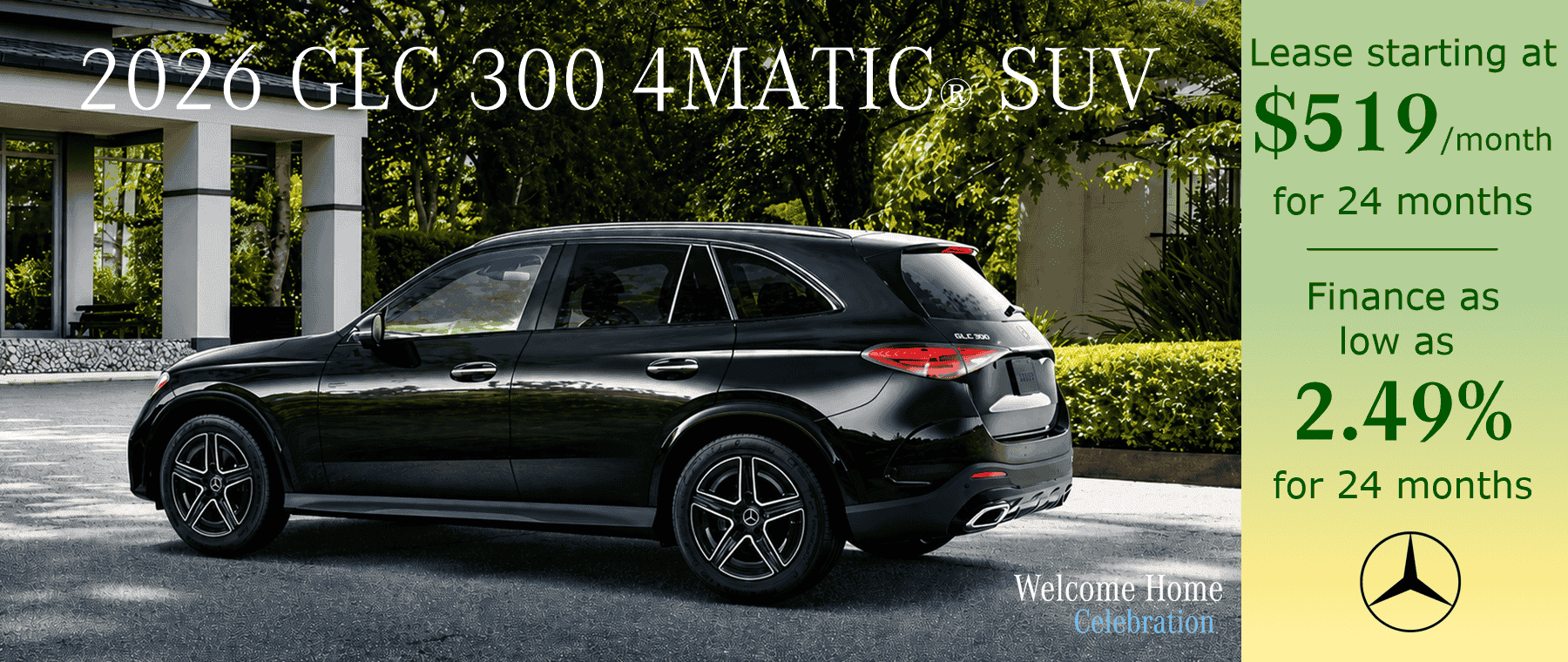 GLC-1800×760-Compressed-V2