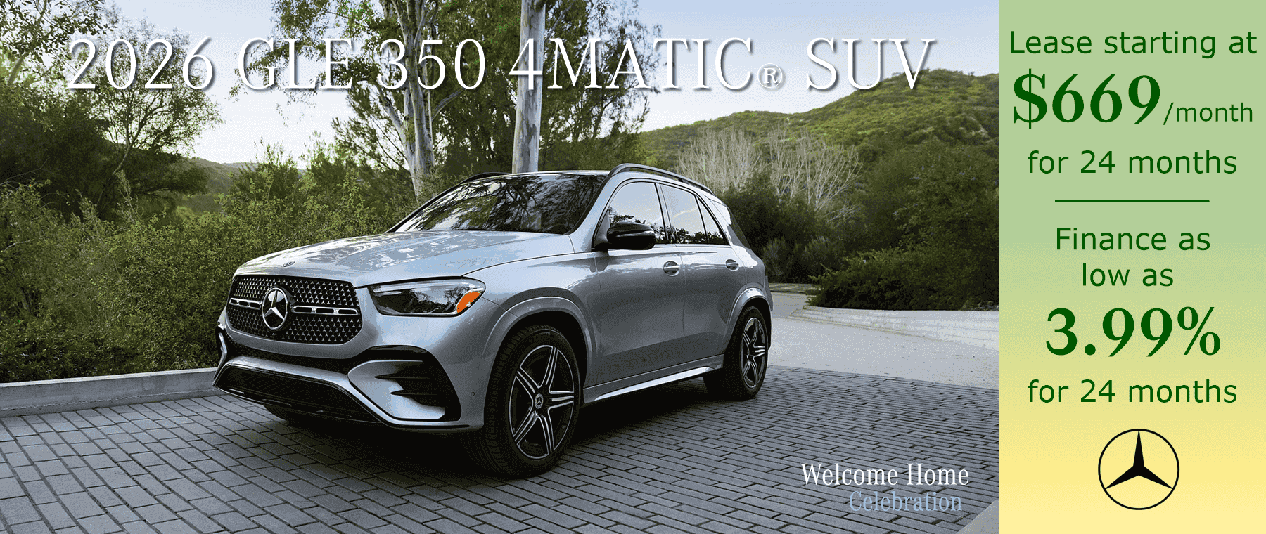 GLE-1800×760-Compressed