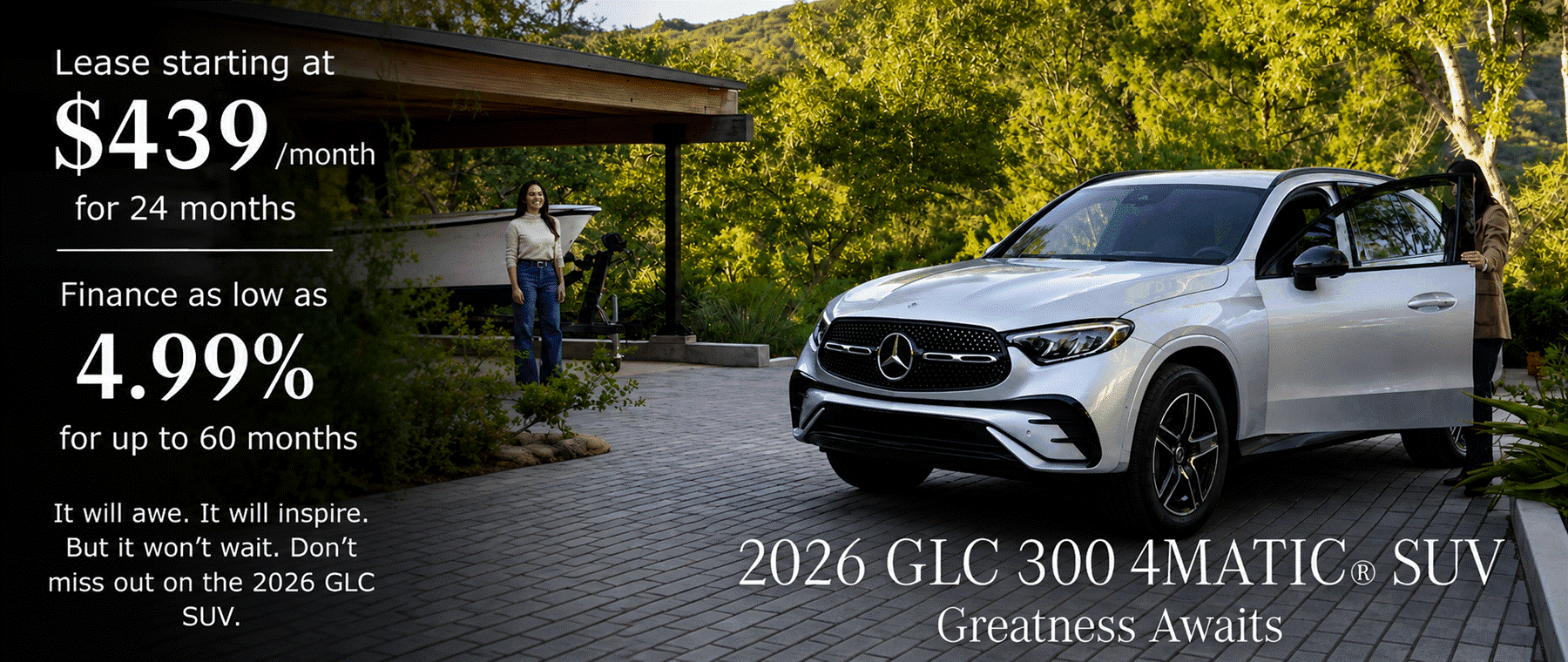 GLC 300-1800×760-ChatGPT-version