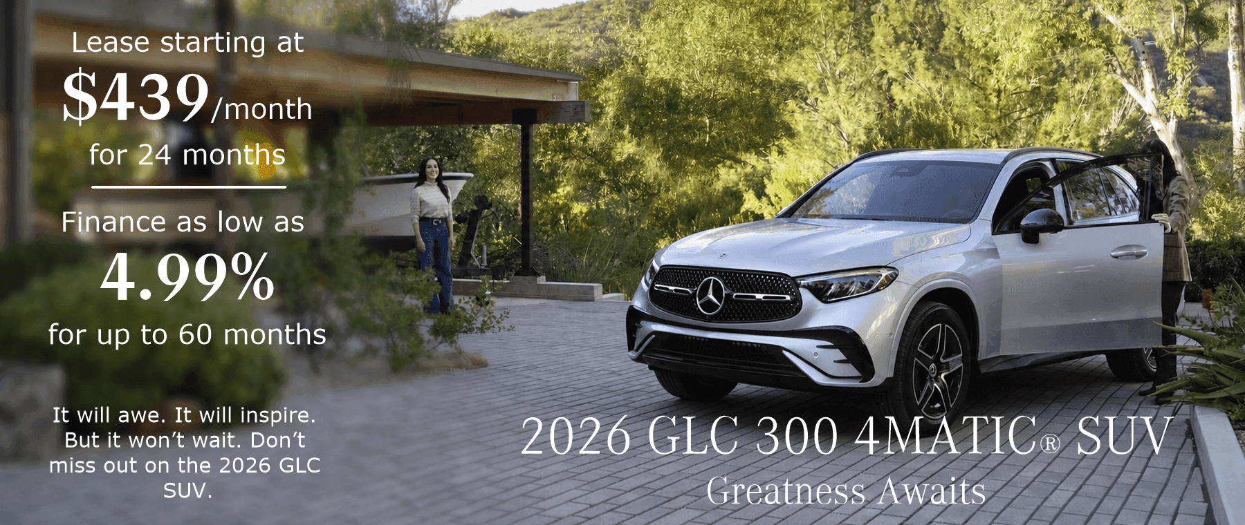 GLC 300-Slide-1800×760-Compressed