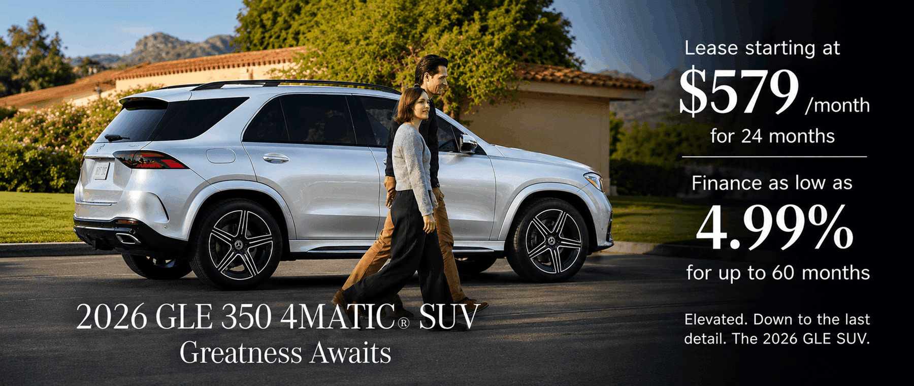 New-GLE 350-Slide-1800×760