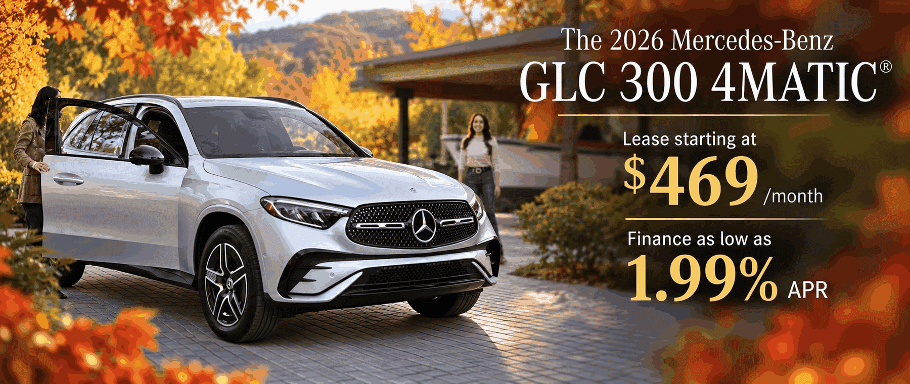 GLC 300_October_Desktop_1800x760