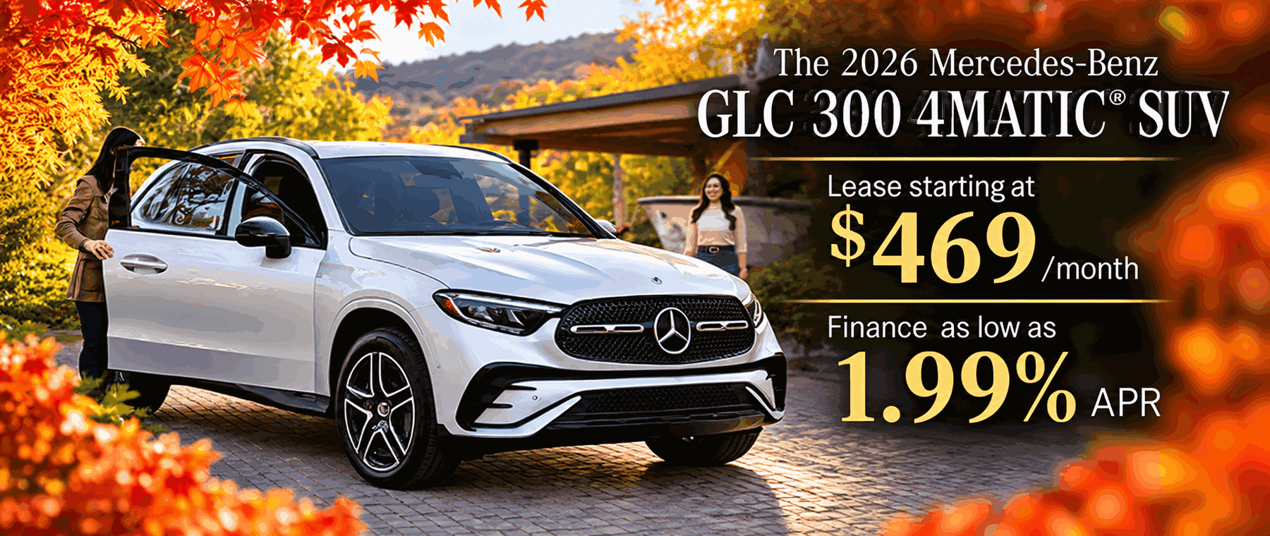GLC_300_4MATIC®_SUV_desktop_spacing_fixed