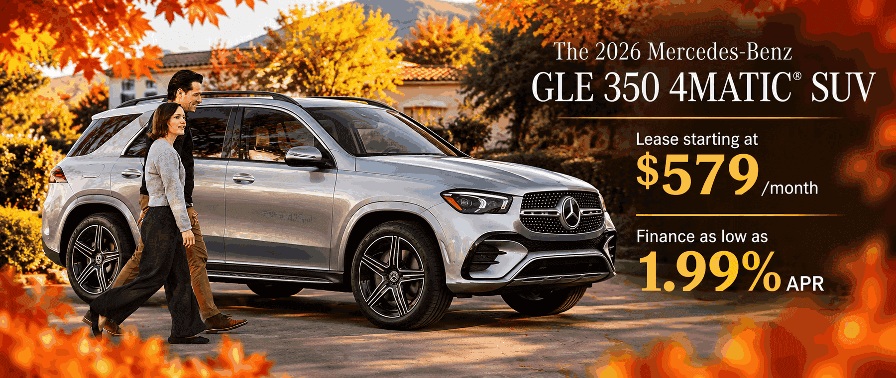 UPLOAD_GLE 350_SUV_OCTOBER_1800x760