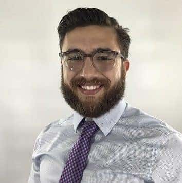 John Sanchez