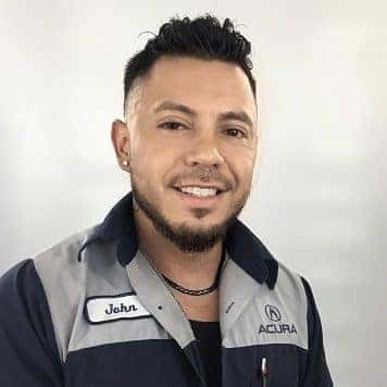 Juan Gonzalez