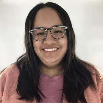Natalia Cruz Fuentes