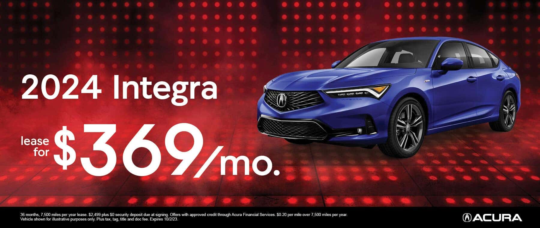 HANMAC-0015-G-1800X760-600×450-MIAMI ACURA SEPT. BANNERS-BE-V9