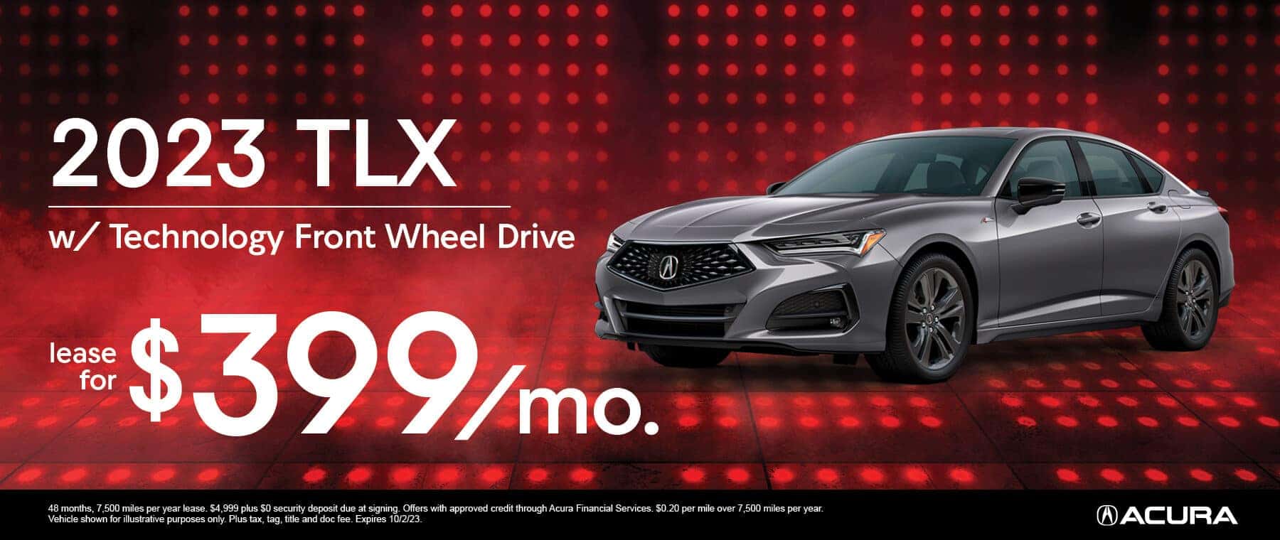HANMAC-0015-G-1800X760-600×450-MIAMI ACURA SEPT. BANNERS-BE-V92