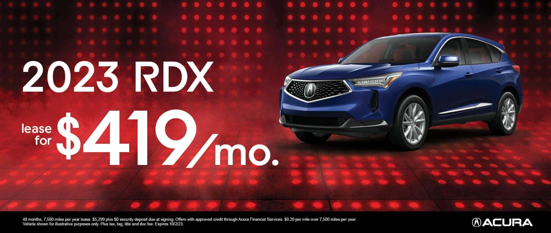 HANMAC-0015-G-1800X760-600×450-MIAMI ACURA SEPT. BANNERS-BE-V93
