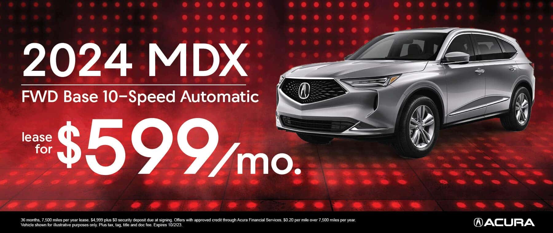 HANMAC-0015-G-1800X760-600×450-MIAMI ACURA SEPT. BANNERS-BE-V94