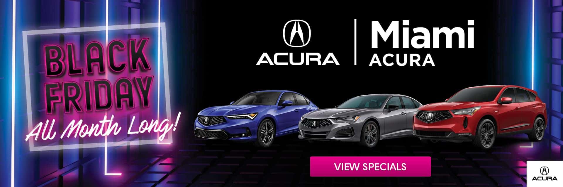 HANMAC-0025-G-1920×640-BLACK FRIDAY WEB BANNER-DT (1)