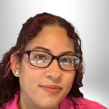 Yeney Vega-Heredia