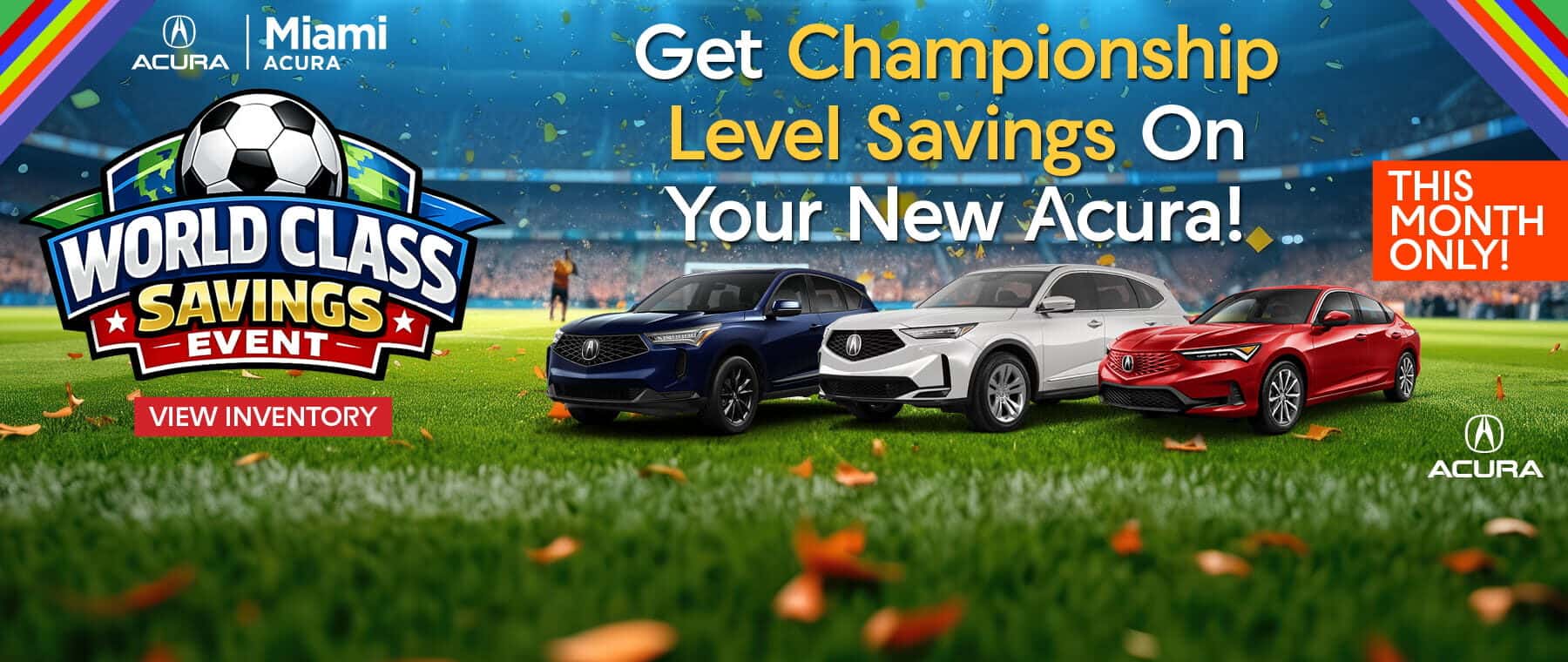 HANMAC-0299—G—MULTI—JUNE-WEB-BANNER–1–CV-V2_01–1—1-