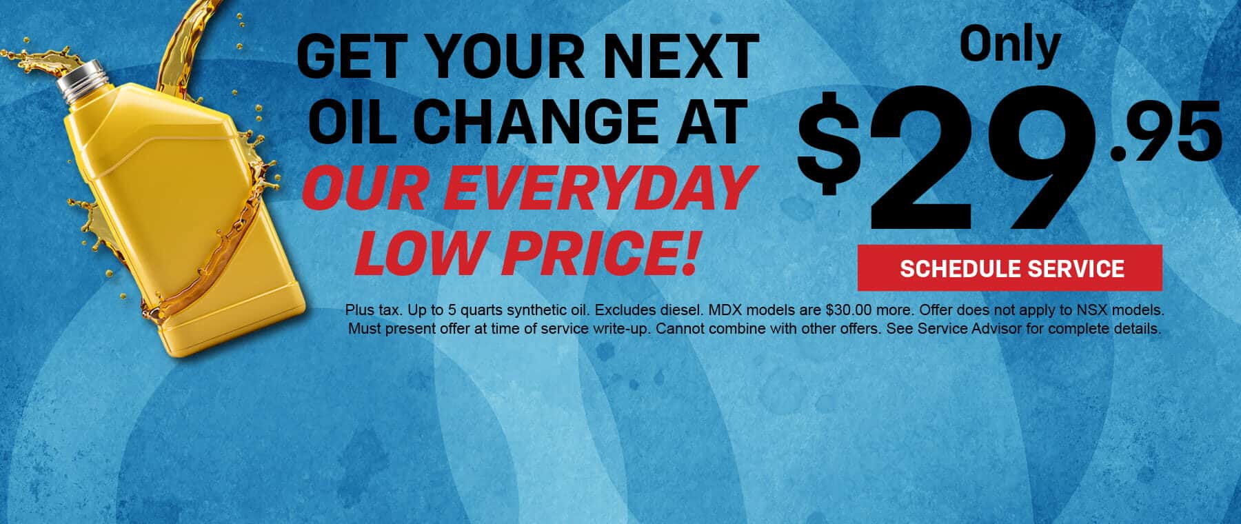 HANMAC-0303—G—MULTI–OIL-CHANGE-SPECIAL-BANNER–1–V2-DT–1-