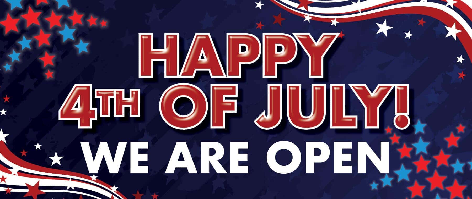 HANAG-0381—G-4TH-OF-JULY-BANNER-BE_05_1800-x-760