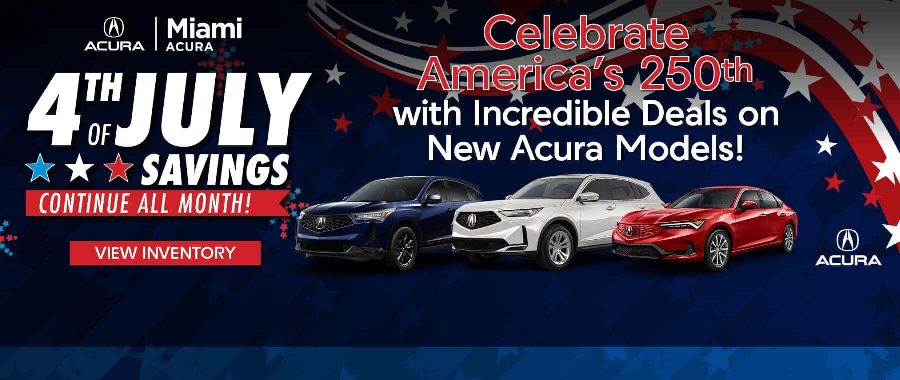 HANMAC-0311–G—MULTI—JULY-WEB-BANNER–1–BE_01_1800-x-760