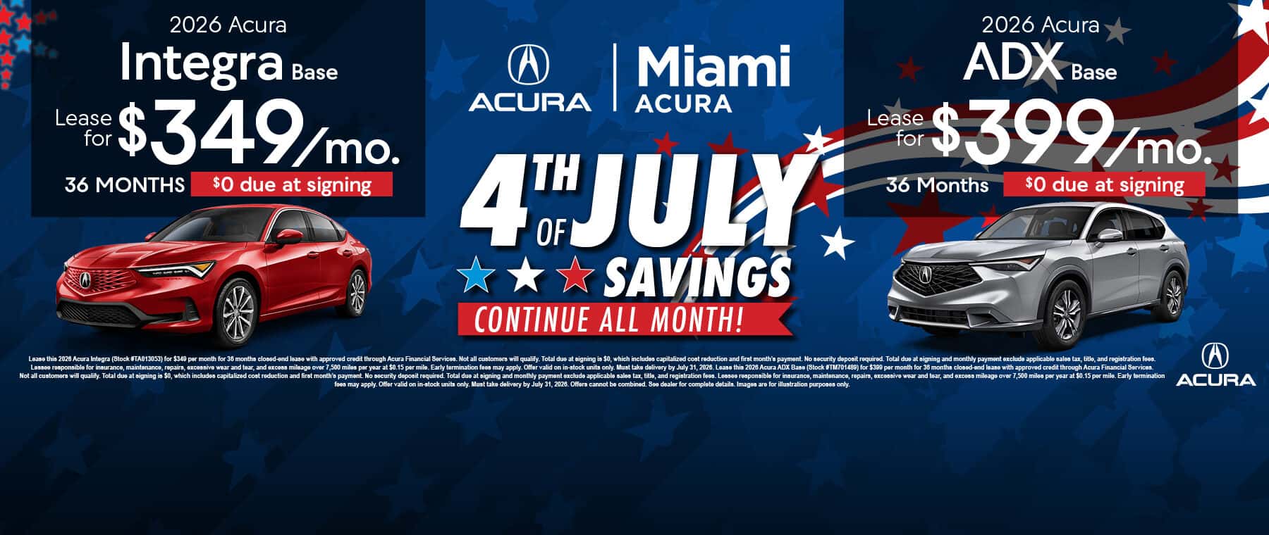 HANMAC-0312—G—MULTII—JULY-OFFER-BANNERS–5–CV-V1_01