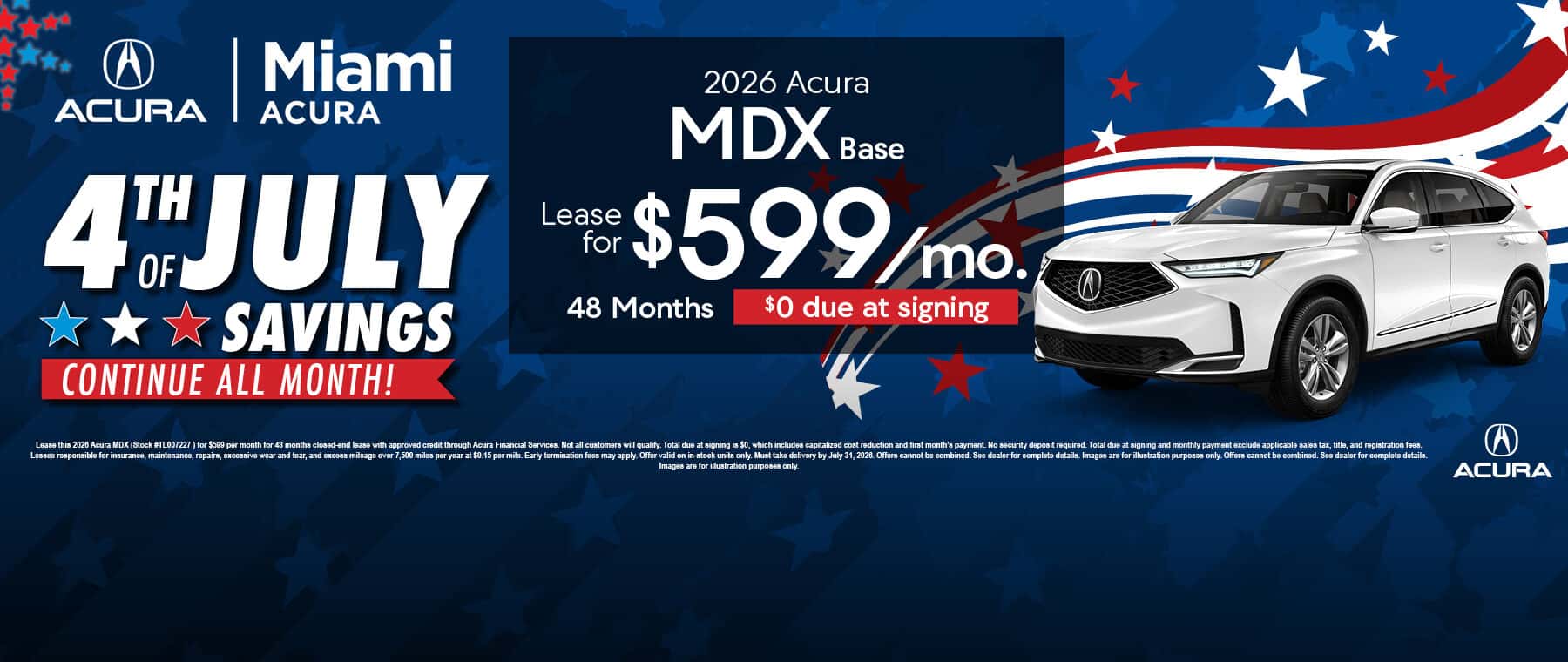 HANMAC-0312—G—MULTII—JULY-OFFER-BANNERS–5–CV-V1_02