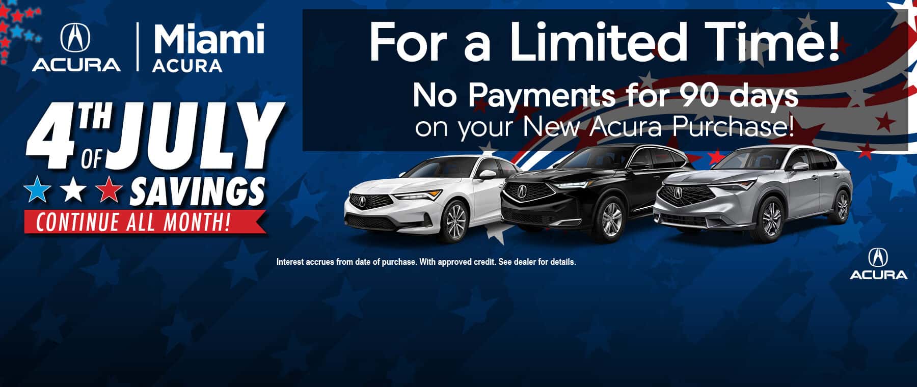 HANMAC-0312—G—MULTII—JULY-OFFER-BANNERS–5–CV-V1_03