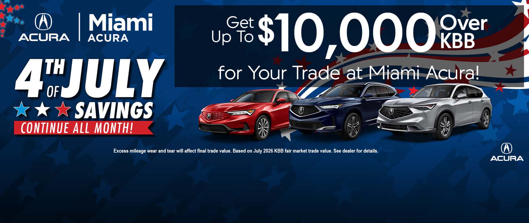 HANMAC-0312—G—MULTII—JULY-OFFER-BANNERS–5–CV-V1_04
