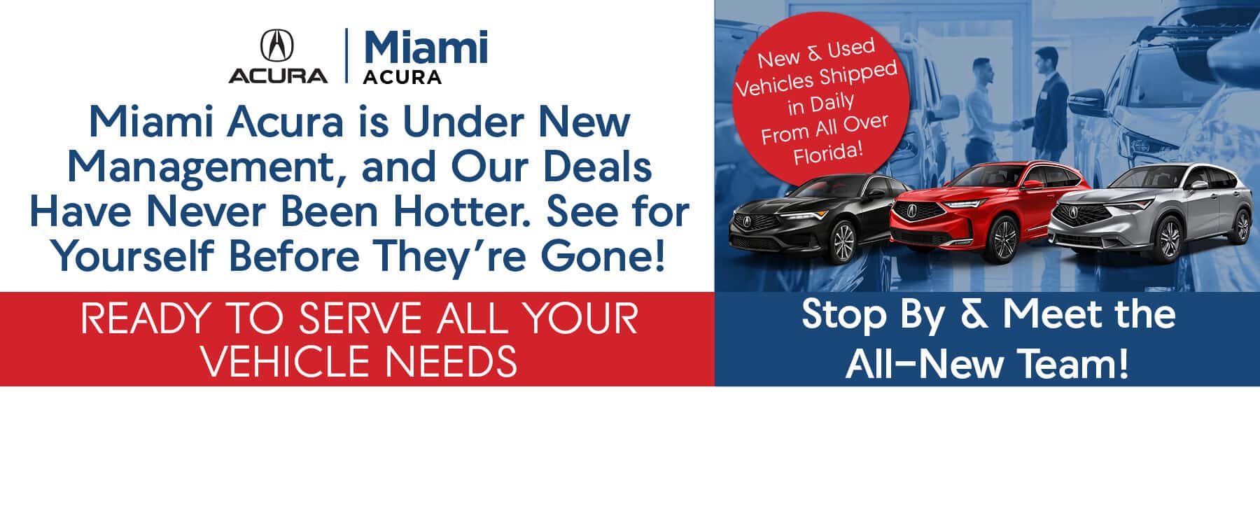 HANMAC-0312—G—MULTII—JULY-OFFER-BANNERS–5–CV-V1_09