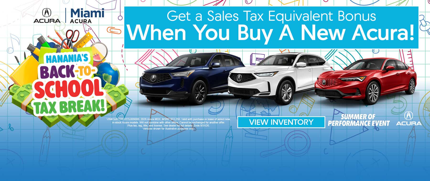 HANMAC-0320—G—MULTI—AUGUST-WEB-BANNER–1–CV-V10_01–1-