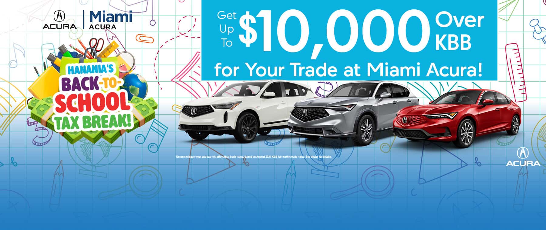 HANMAC-0322—G—MULTI—AUGUST-OFFER-BANNER–3–DT3–2-