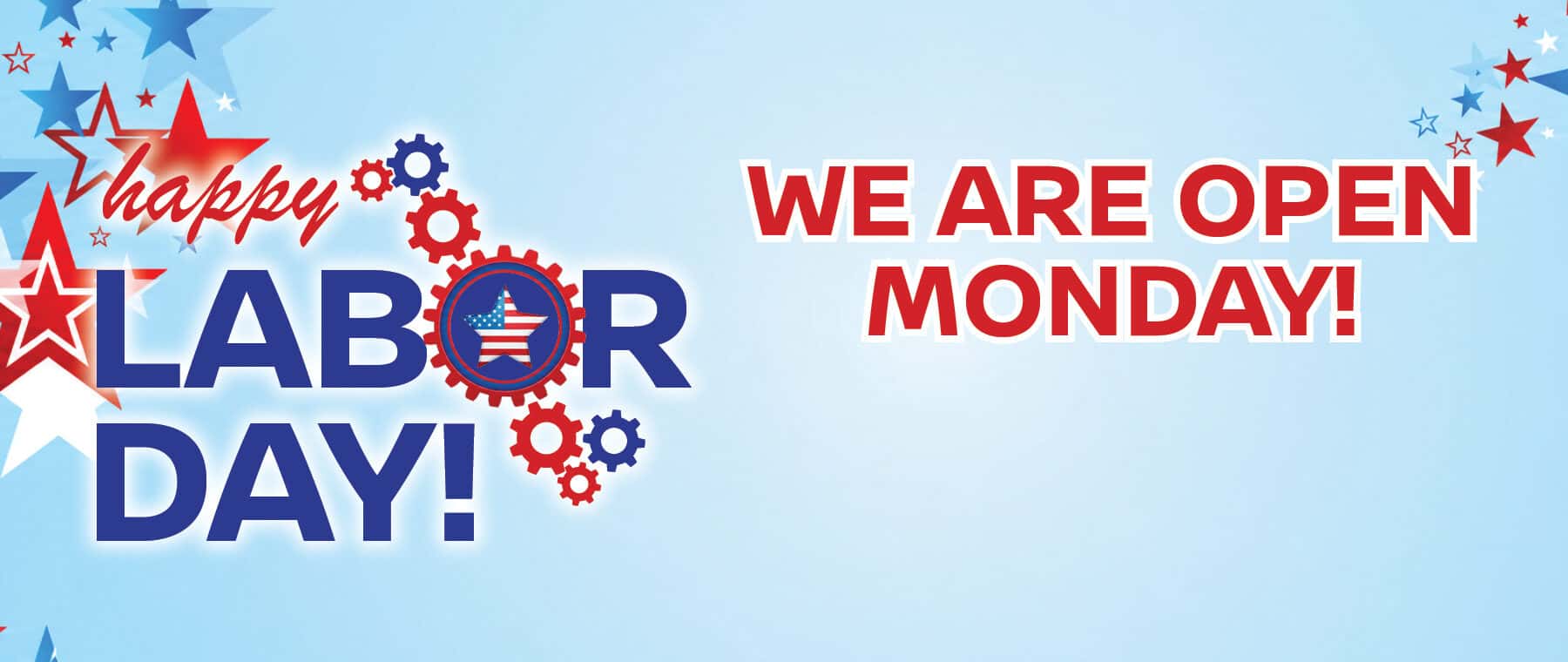 HANAG-0402—G–OPEN-LABOR-DAY-BANNER-v3-ak5