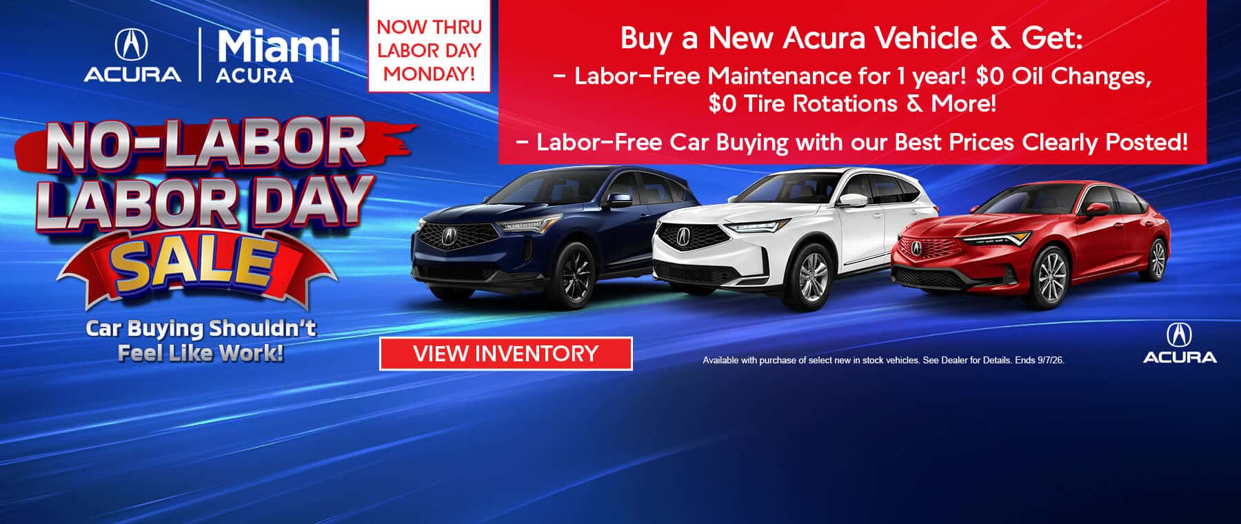 HANMAC-0332–G—MULTI–NO-LABOR–LABOR-DAY-WEB-BANNER-V3-DT