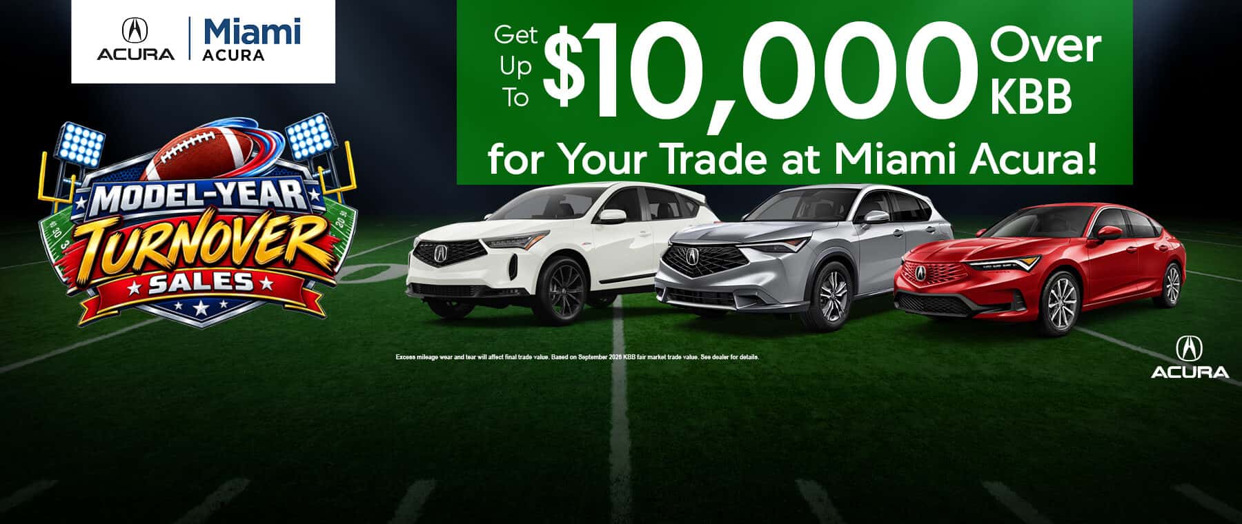 HANMAC-0337—G—MULTI—SEPTEMBER-OFFER-BANNER–3–CV-V2_03