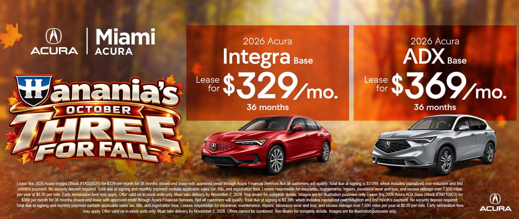 HANMAC-0351—G—MULTI—OCTOBER-OFFER-BANNER–3–CV-V2_04–1-
