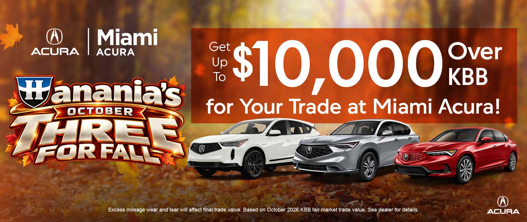 HANMAC-0351—G—MULTI—OCTOBER-OFFER-BANNER–3–CV-V2_06–2-