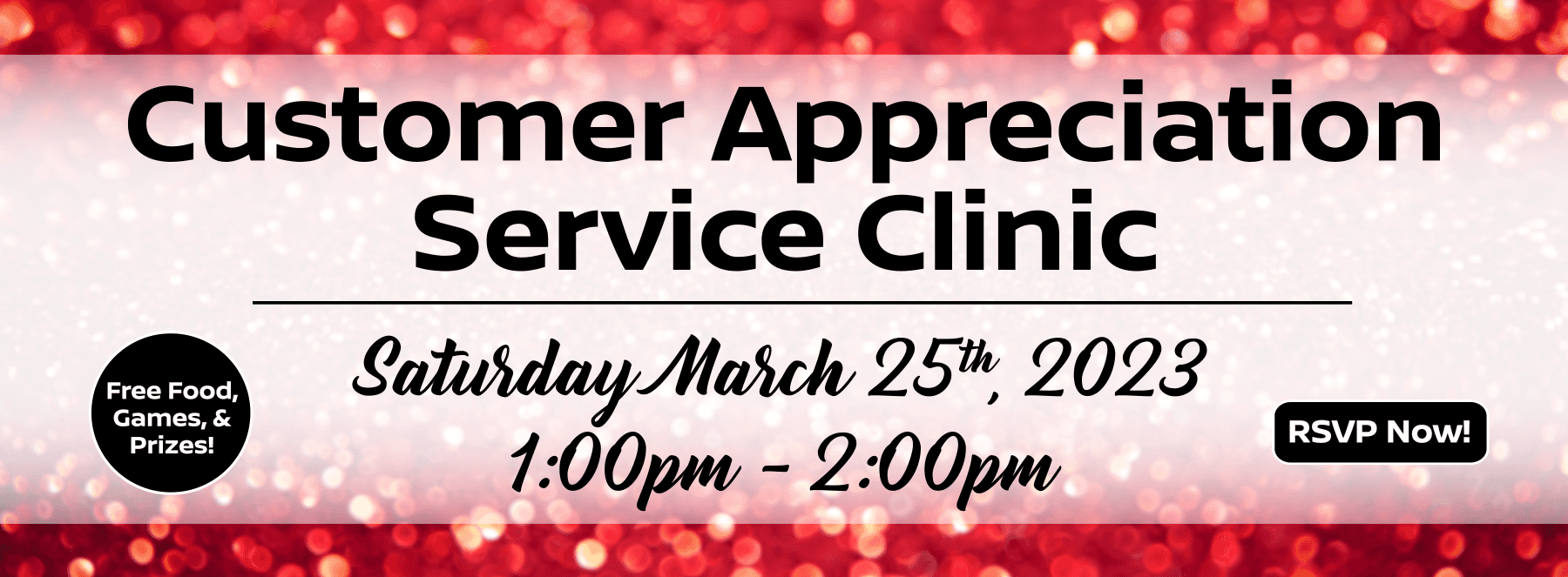 NOS-0223-Web Banner-Customer Appreciation-Desktop