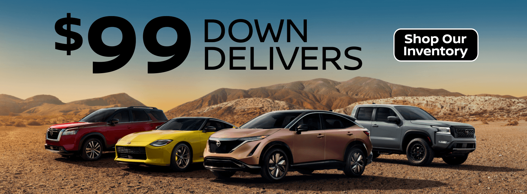 NOS-0423-Web Banner-99Down-Desktop