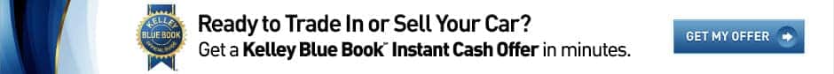 Trade In or Sell Your Car