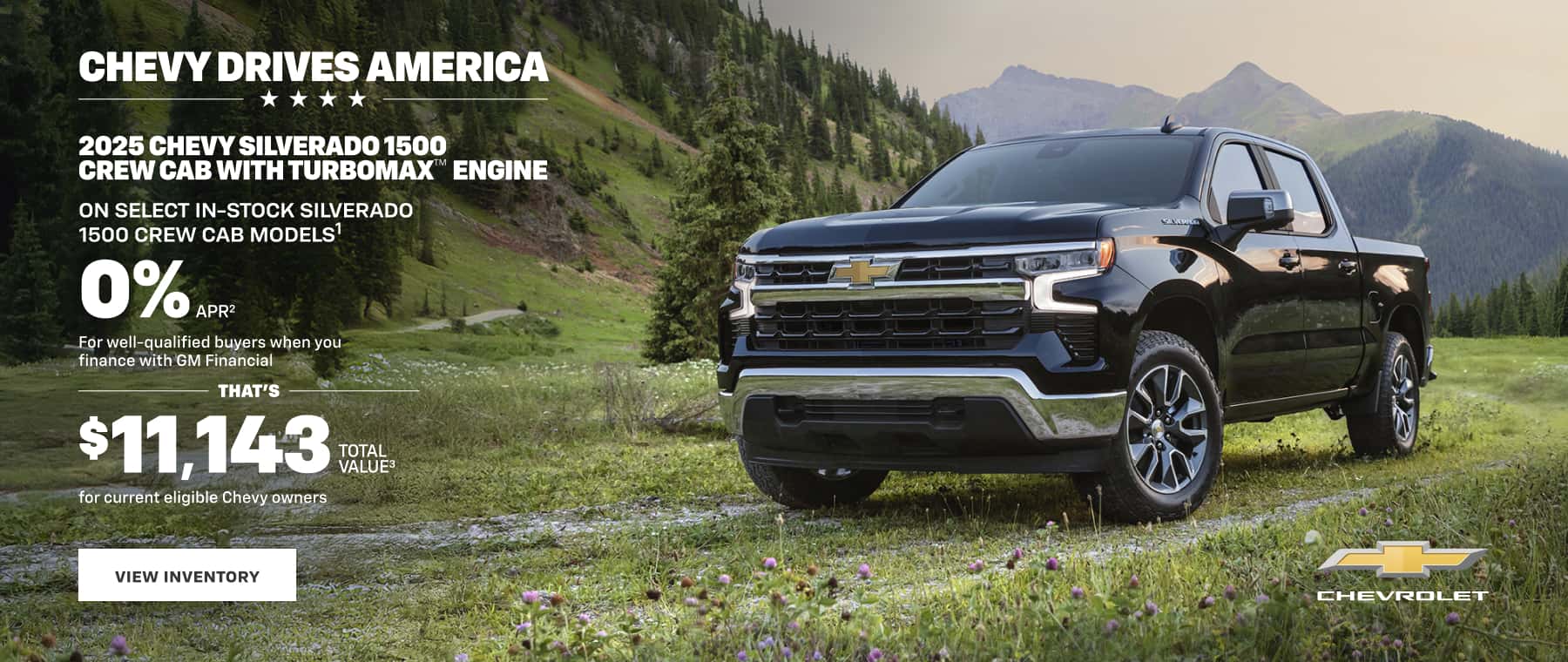 3850-01_2025_AUG_2025-CHEVROLET-SILVERADO-1500-CREW-CAB-WITH-TURBOMAX_GM_WE_SC_SE_AO_1800x760–1-