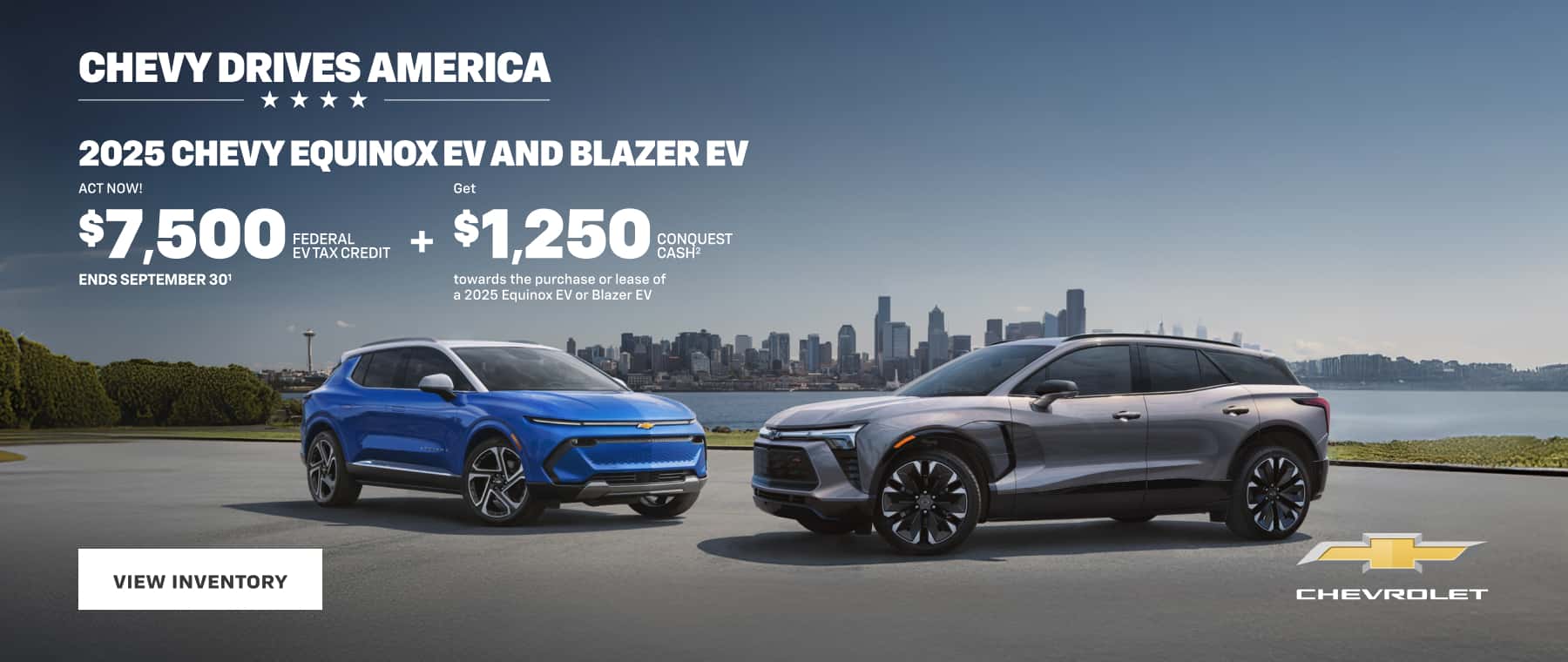 3855-06_2025_AUG_1250-CONQUEST-CASH-PLUS-EV-TAX-CREDIT_GM_AO_1800x760–2-