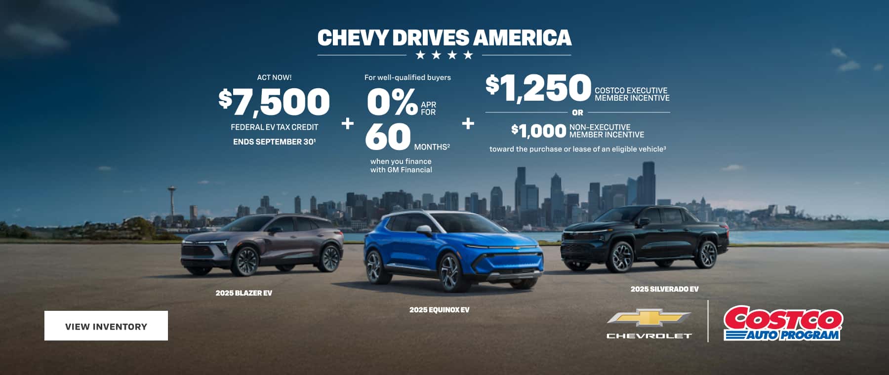 3953-05_2025_AUG_2025-EV-PACK-COSTCO-7500-TAX-CREDIT_GM_AO_1800x760