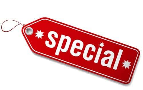 Special---Red
