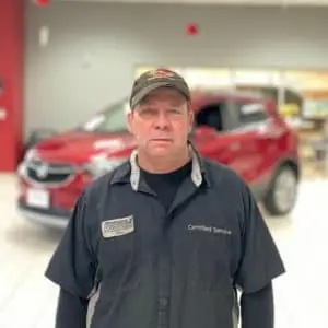 Okoboji Toyota Staff | Spirit Lake Toyota Dealer