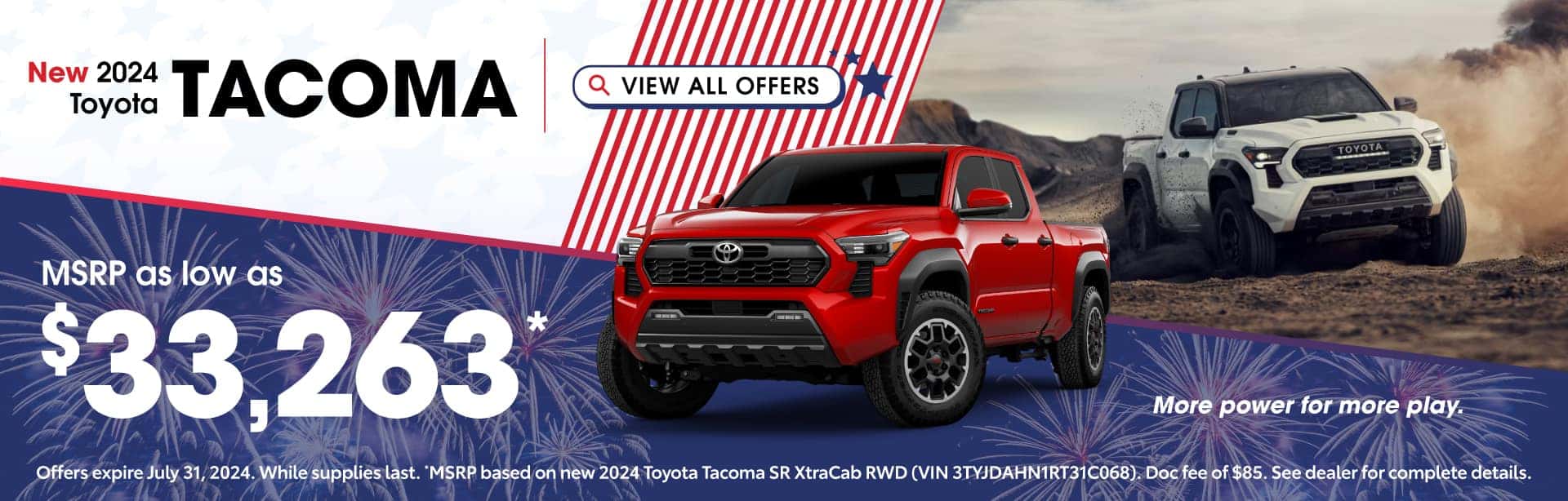 One Toyota of Oakland | New Toyota & Used Car Dealer in Oakland, CA