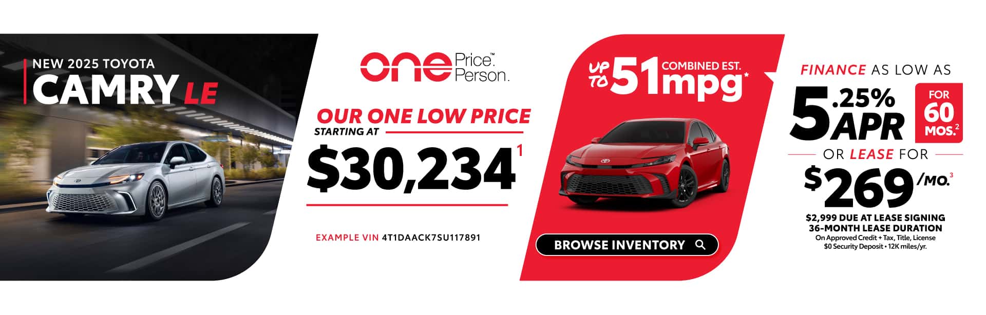 OT_2025_4-APR_Camry-Offers_Web_HomeBanner-Desktop_1920x614