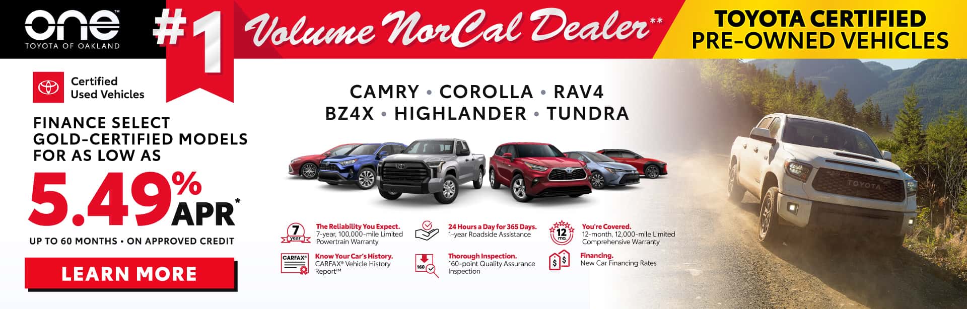 OT_2025_5-MAY_TCUV-Finance_Web_HomeBanner-Desktop_2000x500