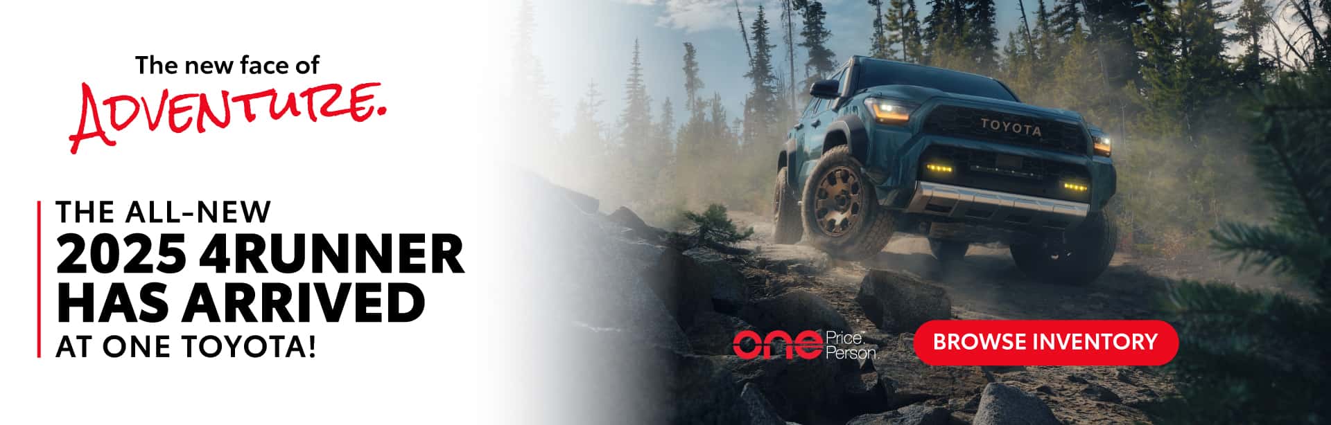 OT_2025_Web_Banner_4Runner-Desktop