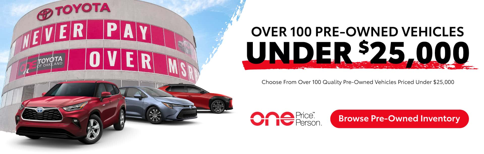 OT_2025_Web_Banner_Under25k-Desktop