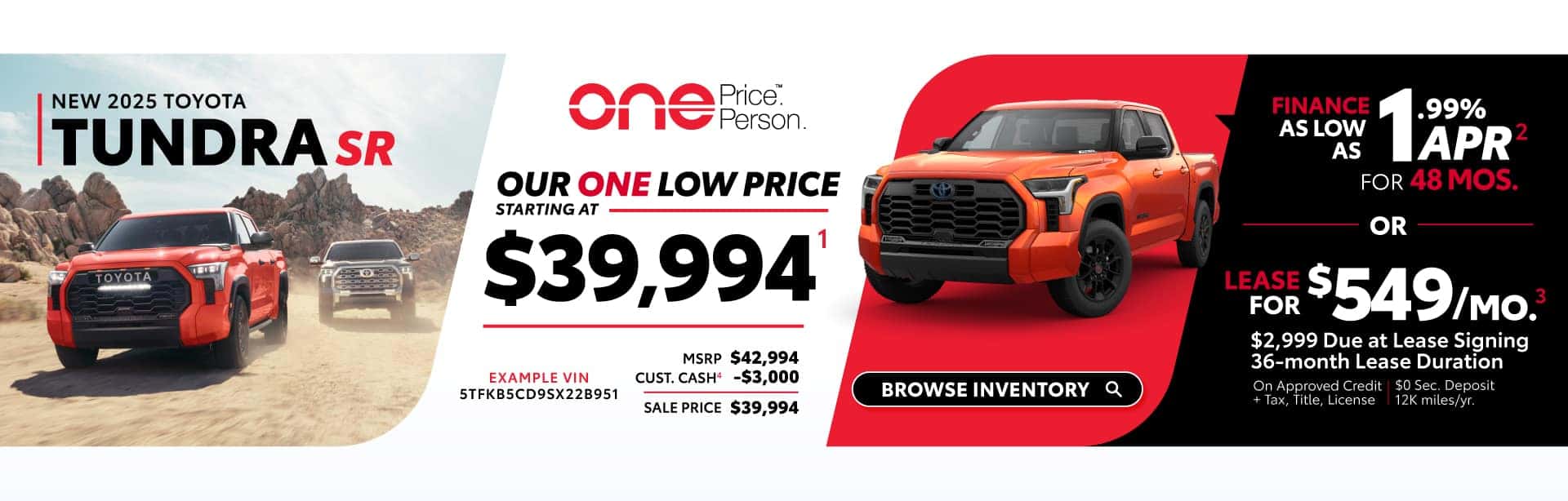 OT_2025_5-MAY_Tundra-Offers_Web_HomeBanner-Desktop_1920x614
